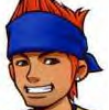 Chibi Wakka