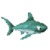 Chomps