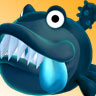 Chompy