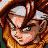 Chrono2