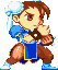 Chun Li Pocket2