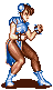 Chun Li