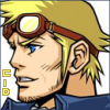 Cid