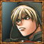 Clive