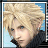 Cloud head