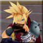Cloud2