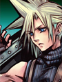 Cloud_002