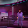 Club Goon