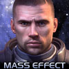 Commander Shepard