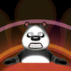 ConstiPanda