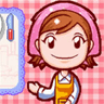 Cooking Mama