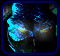 Corsairs Commanders Face