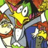 Count Duckula