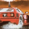 Crazy Cars 2