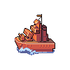 Cruiser