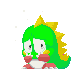 Crying Bobble