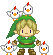 Cucco Obsessed Link