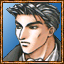 Culgan