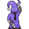Cultist