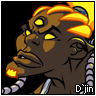 DJin