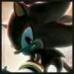 Dark Shadow