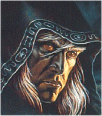 Dark Wizard