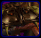 Devourers Face
