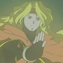 Dhaos