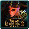 Diablo 2