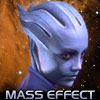 Doctor Liara TSoni