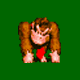 Donkey Kong doesnt know