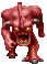 Doom Demon