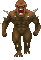 Doom Imp