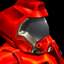 Doom Red