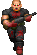 Doom Seargant