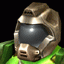 Doom