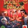 Double Dragon