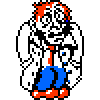 Dr Distorto