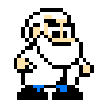 Dr Light