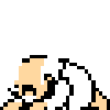 Dr Wily defeated