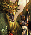 Dragon Lord