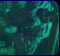 Dragoons Face
