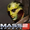 Drell assassin