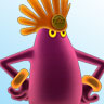 Dronko Leader