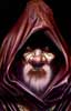 Dwarf