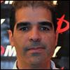 Ed Boon