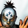 El Feurte in SF4