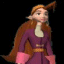 Elaine 2