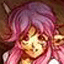 Elfe