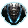 Ergo Anarchy Online